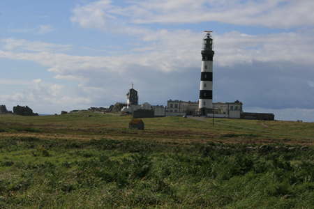 IMG_0067