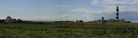 pano creach3