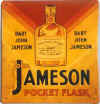 jamesonflask.jpg (13306 octets)